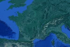 bandeau-ancrage-innov-v2