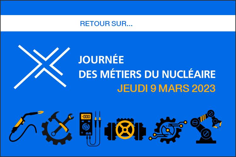 2023-03-09-Journee-metiers-du-nucleaire-Nancy