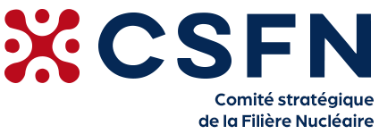 logo-CSFN
