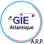 logo-GIE-Atlantique-ARP