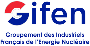 logo-GIFEN