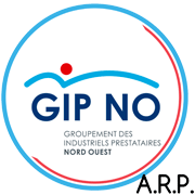 logo-GIP-No-ARP