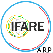 logo-Ifare-ARP