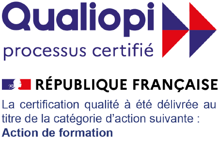 logo-Qualiopi-action-de-formation
